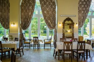 Brukenthal_Palace_Cafe-4