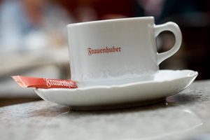 Cafe_Frauenhuber_4_1600x1067