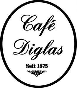 cafe-diglas-logo-261×300-1