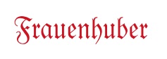 cafe-frauenhuber-logo