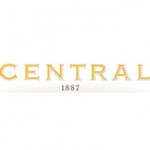 central2-150×150-1