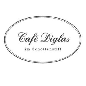 diglas-schottenstift-logo-300×300-1