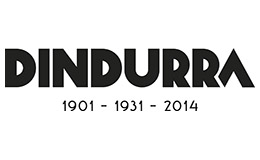 dindurra-logo