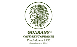 guarani-logo