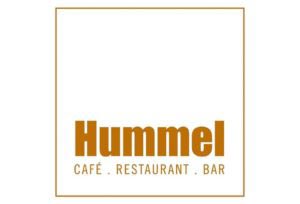 hummel-logo