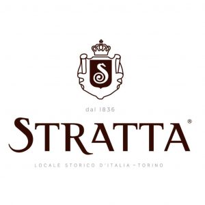 stratta-1024×1024