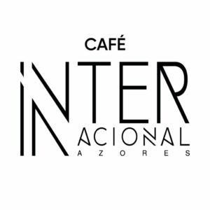 Café Internacional