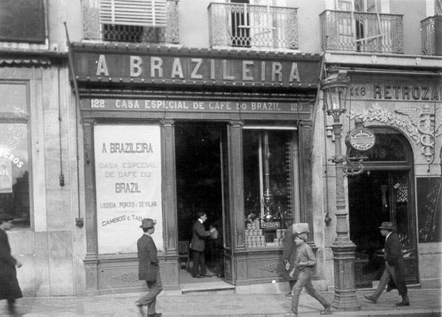 Brasileira_1911