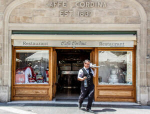 CAFFE CORDINA (est. 1837)2