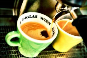 Café-Diglas-am-Fleischmarkt-3