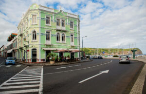 Café Internacional 4