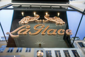 Café La Glace 4