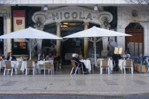 Café Nicola 2