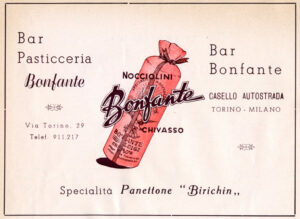 Caffe-Pasticceria-Bonfante-09