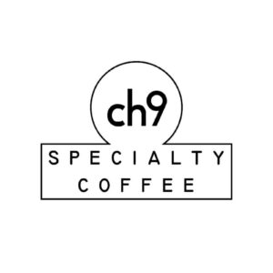 Ch9 Specialty Coffee 5