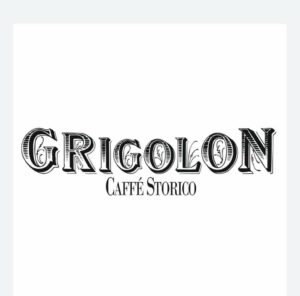 Grigolon logo