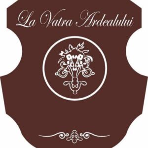 La Vatra Ardealului