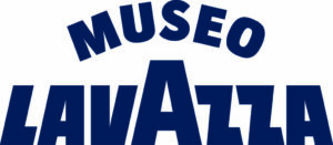 Museo-Lavazza-Master-1024×448