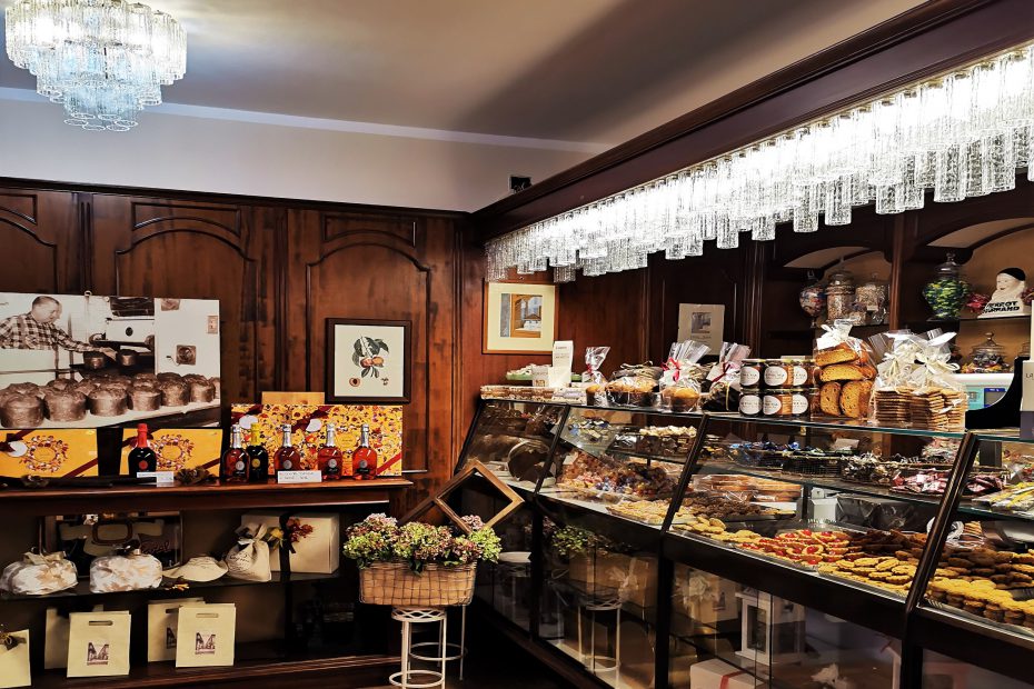 PASTICCERIA_1-930×620