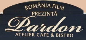 Pardon Cafe Bar 2