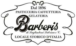 Pasticceria Barberis