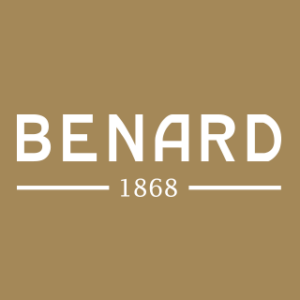 benard_logo