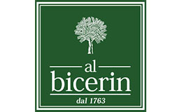 birecin-logo-c