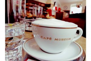 cafe-museum-8