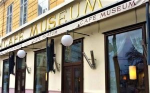 cafe-museum-9