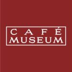 cafe-museum-logo-150×150-1