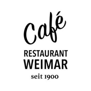 cafe-weimar-logo-300×300-1