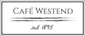 cafe-westend-logo-300×127-1