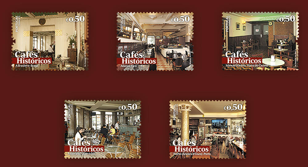 cafes-historicos-em-selos-1