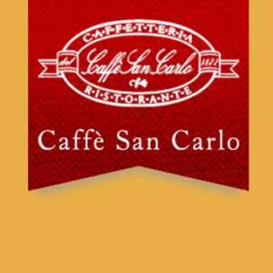 caffe_san_carlo-300×300