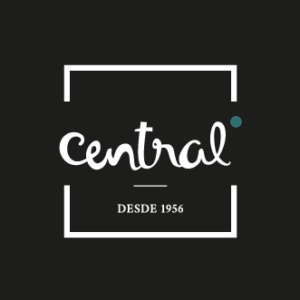 central-1