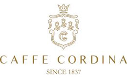 cordina-logo-c-1