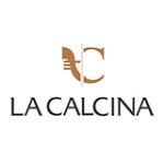 lacalcina2-150×150-1