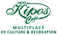 logo-kiposen2