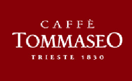 logo-tommaseo