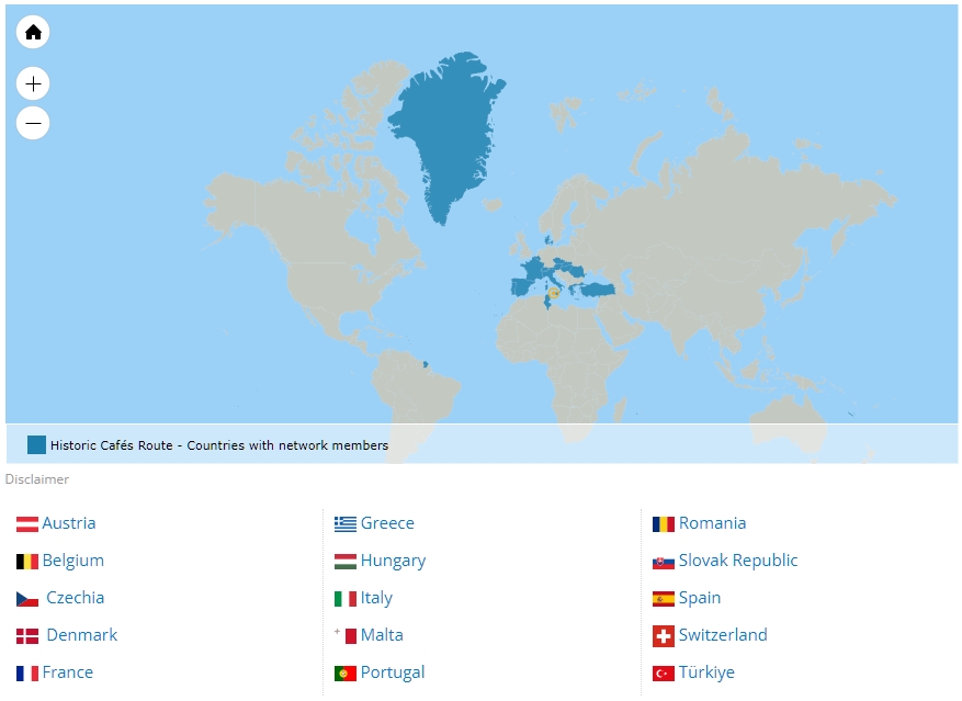 map_coe