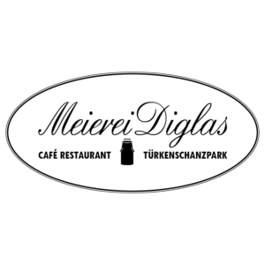 meierei-diglas-logo-300×300-1