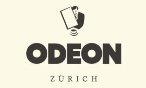 odeon-logo