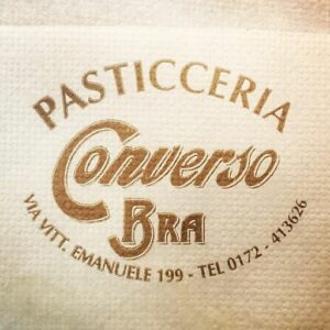 pasticceria