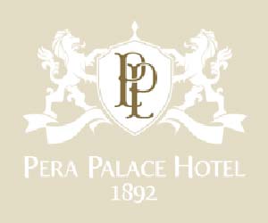 pera-palace-logo_bg