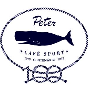 peter_logo