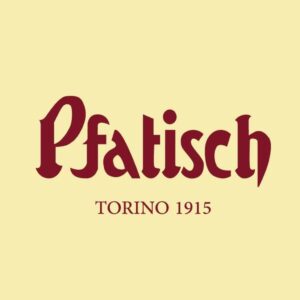 pfatisch