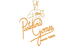 pgomes_logo