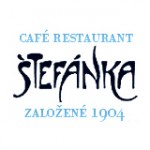 stefanka_logo