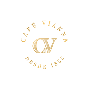 vianna-logo-300×300-1