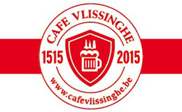 vlissinghe-logo-c